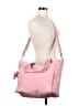 Kipling Pink Weekender One size - photo 2