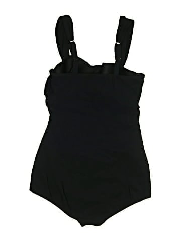 Profile by Gottex Bodysuit (view 2)