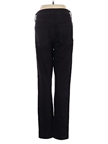Old Navy Jeans (view 2)