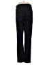 Old Navy Black Jeans Size 4 (tall) - photo 2