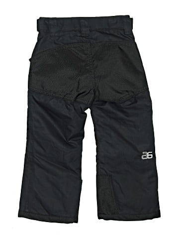 Arctix Casual Pants (view 2)