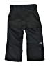 Arctix 100% Polyester Black Casual Pants Size 3T - photo 2