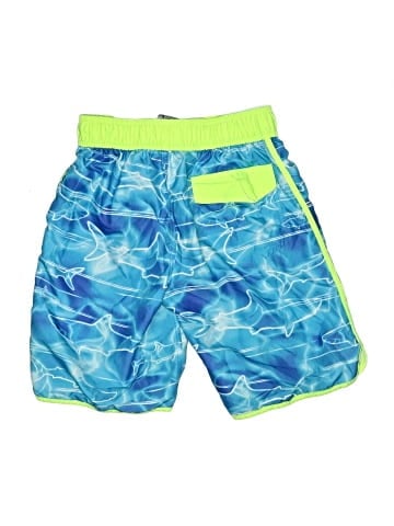 ZeroXposur Board Shorts (view 2)