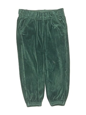 Tea Casual Pants (view 1)