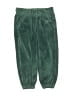 Tea Green Casual Pants Size 2 - photo 1