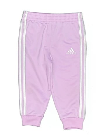 Adidas Track Pants (view 1)