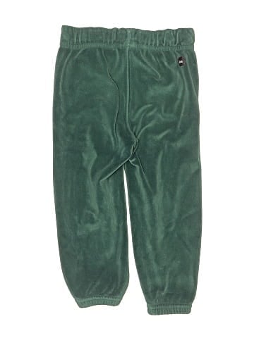 Tea Casual Pants (view 2)