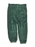 Tea Green Casual Pants Size 2 - photo 2