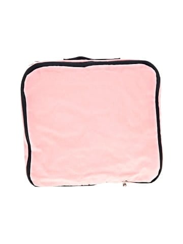 Unbranded Laptop Bag (view 2)