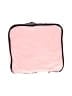 Unbranded Pink Laptop Bag One size - photo 2