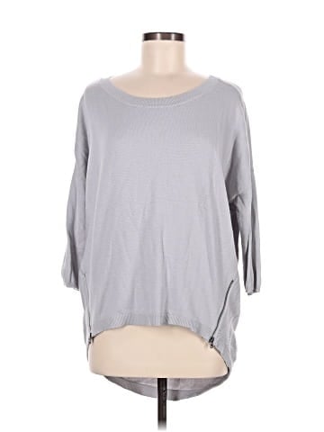 Express Sweatshirt (view 1)