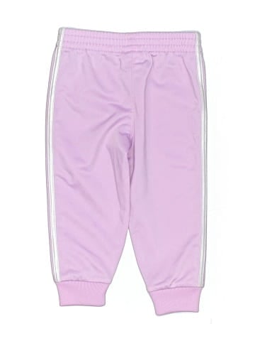 Adidas Track Pants (view 2)