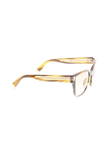 FURLA Sunglasses (view 1)