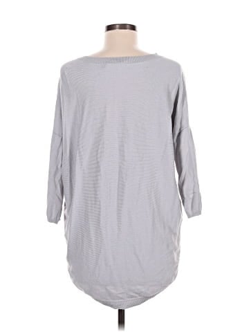 Express Sweatshirt (view 2)