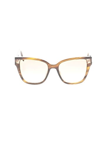 FURLA Sunglasses (view 2)
