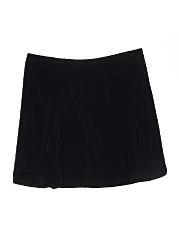 Susan Graver Skort (view 1)