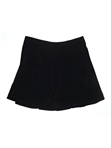 Susan Graver Skort (view 2)