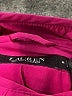 Lauren by Ralph Lauren 100% Polyester Pink Jacket Size M - photo 6