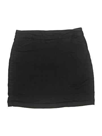 Croft & Barrow Skort (view 1)