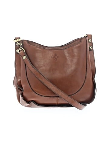 Patricia Nash Crossbody Bag (view 1)