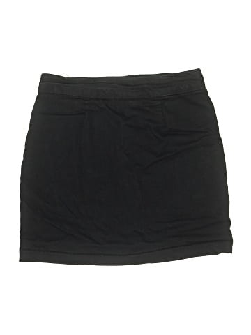Croft & Barrow Skort (view 2)