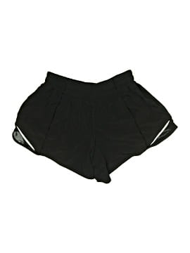 Lululemon Athletica Athletic Shorts