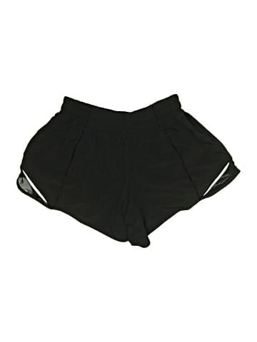 Lululemon Athletica Athletic Shorts (view 1)