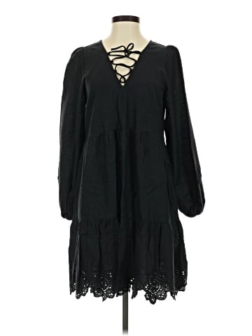 Old Navy Casual Dress (view 1)