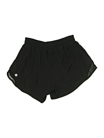 Lululemon Athletica Athletic Shorts (view 2)