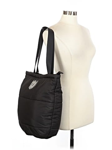 Victoria's Secret Pink Tote (view 2)