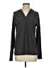 Eddie Bauer Gray Long Sleeve T-Shirt Size S - photo 1