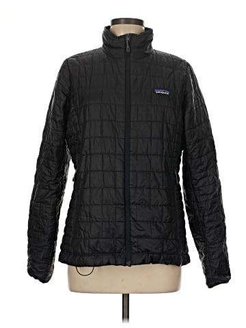 Patagonia Jacket (view 1)