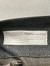 One 5 One Graphic Black Active Pants Size Lg - XL - photo 7