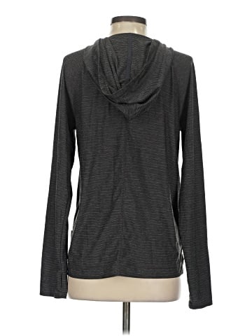 Eddie Bauer Long Sleeve T-Shirt (view 2)