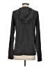 Eddie Bauer Gray Long Sleeve T-Shirt Size S - photo 2