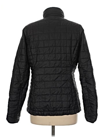 Patagonia Jacket (view 2)