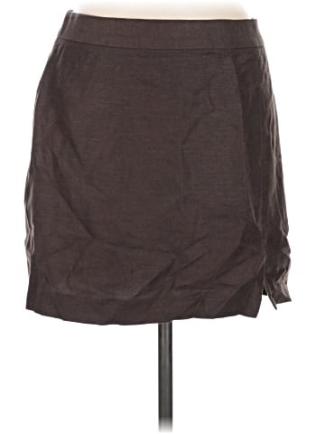 Wilfred Casual Skirt (view 1)