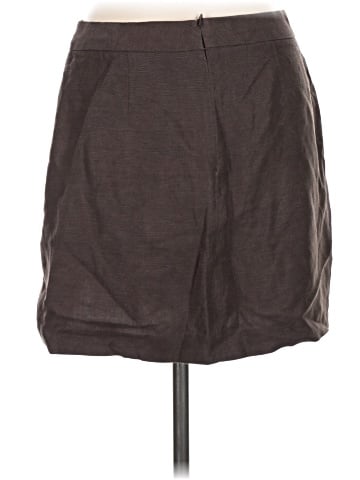 Wilfred Casual Skirt (view 2)