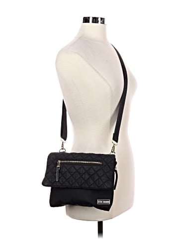 Steve Madden Crossbody Bag (view 2)