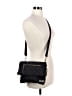 Steve Madden Black Crossbody Bag One size - photo 2