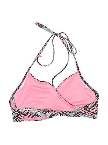 Victoria's Secret Pink Swimsuit Top (view 2)