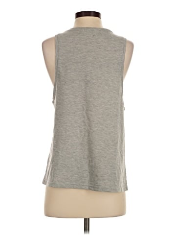 Ya Los Angeles Sleeveless T-Shirt (view 2)