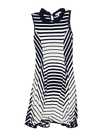 Monteau Girl Dress (view 1)