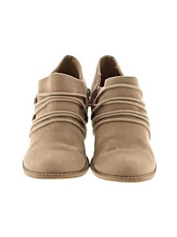 Rocket Dog Ankle Boots (view 2)