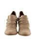 Rocket Dog Tan Ankle Boots Size 7 - photo 2