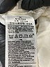Gap Kids 100% Polyester Solid Ivory Skirt Size 8 - photo 4
