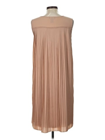 Neiman Marcus Casual Dress (view 2)