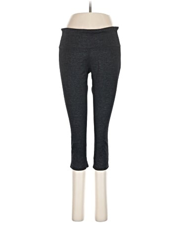 Athleta Active Pants (view 1)