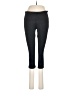 Athleta Gray Active Pants Size M (tall) - photo 1