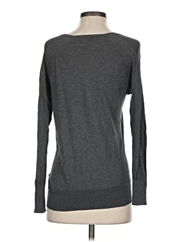 James Perse Long Sleeve T-Shirt (view 2)